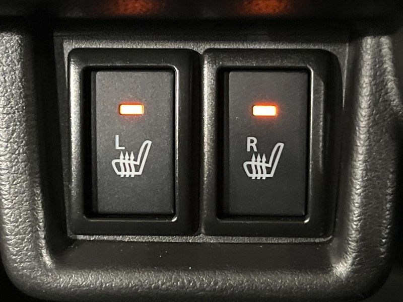 2024 Suzuki Spacia Custom 4AA-MK54S (UW-6aa220901774f)[16]