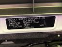 2024 Suzuki Spacia Custom 4AA-MK54S (UW-6aa220901774f)[1]