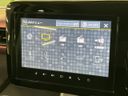 2024 Suzuki Spacia Custom 4AA-MK54S (UW-6aa220901774f)[12]