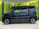 2025 Suzuki Spacia Custom 4AA-MK54S (UW-6aa22091a2b41)[28]