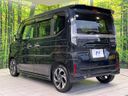 2025 Suzuki Spacia Custom 4AA-MK54S (UW-6aa22091a2b41)[27]