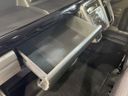 2025 Suzuki Spacia Custom 4AA-MK54S (UW-6aa22091a2b41)[11]