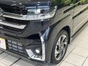 2025 Suzuki Spacia Custom 4AA-MK54S (UW-6aa22091a2b41)[20]