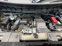 2025 Suzuki Spacia Custom 4AA-MK54S (UW-6aa22091a2b41)[7]