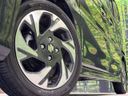 2025 Suzuki Spacia Custom 4AA-MK54S (UW-6aa22091a2b41)[9]