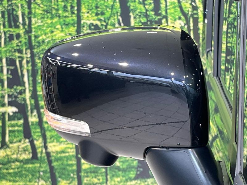 2025 Suzuki Spacia Custom 4AA-MK54S (UW-6aa22091a2b41)[4]
