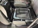 2025 Suzuki Spacia Custom 4AA-MK54S (UW-6aa22091a2b41)[13]