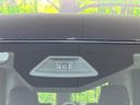2025 Suzuki Spacia Custom 4AA-MK54S (UW-6aa22091a2b41)[8]
