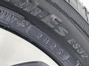 2025 Suzuki Spacia Custom 4AA-MK54S (UW-6aa22091a2b41)[15]