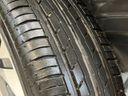 2025 Suzuki Spacia Custom 4AA-MK54S (UW-6aa22091a2b41)[5]