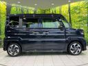 2025 Suzuki Spacia Custom 4AA-MK54S (UW-6aa22091a2b41)[22]