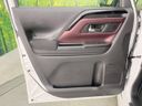 2024 Suzuki Spacia Custom 5AA-MK94S (UW-6aa220938fda3)[29]