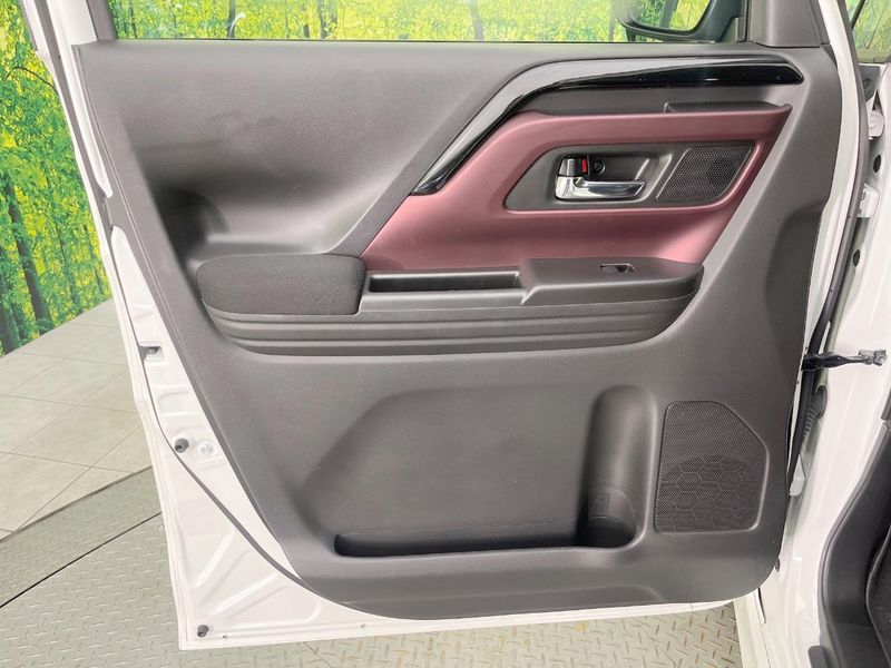 2024 Suzuki Spacia Custom 5AA-MK94S (UW-6aa220938fda3)[29]
