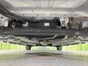 2024 Suzuki Spacia Custom 5AA-MK94S (UW-6aa220938fda3)[26]