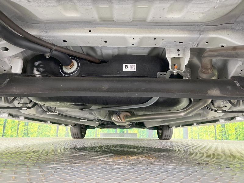2024 Suzuki Spacia Custom 5AA-MK94S (UW-6aa220938fda3)[26]