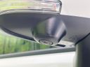 2024 Suzuki Spacia Custom 5AA-MK94S (UW-6aa220938fda3)[10]
