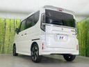2024 Suzuki Spacia Custom 5AA-MK94S (UW-6aa220938fda3)[20]
