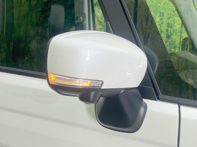 2024 Suzuki Spacia Custom 5AA-MK94S (UW-6aa220938fda3)[5]