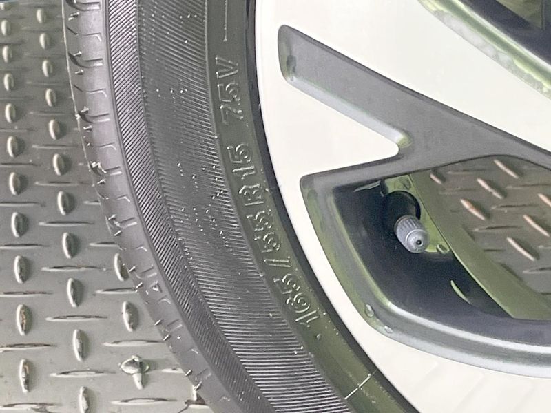 2024 Suzuki Spacia Custom 5AA-MK94S (UW-6aa220938fda3)[15]