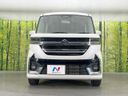 2024 Suzuki Spacia Custom 5AA-MK94S (UW-6aa220938fda3)[16]