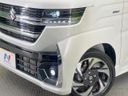 2024 Suzuki Spacia Custom 5AA-MK94S (UW-6aa220938fda3)[6]