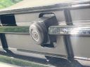 2024 Suzuki Spacia Custom 5AA-MK94S (UW-6aa220938fda3)[8]