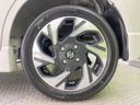 2024 Suzuki Spacia Custom 5AA-MK94S (UW-6aa220938fda3)[14]