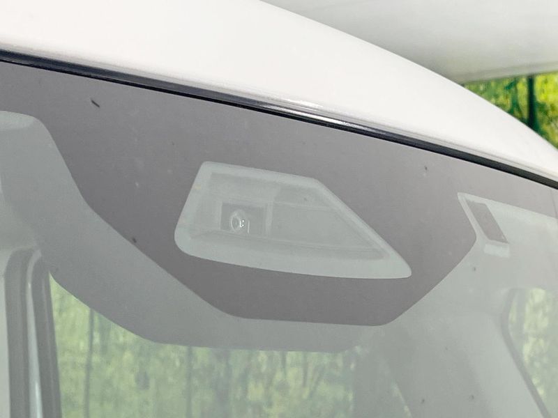 2024 Suzuki Spacia Custom 5AA-MK94S (UW-6aa220938fda3)[9]