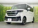 2024 Suzuki Spacia Custom 5AA-MK94S (UW-6aa220938fda3)[18]