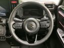2025 Suzuki Spacia Custom 5AA-MK94S (UW-6aa22095d40c4)[20]
