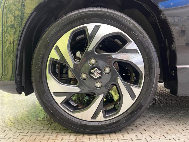 2025 Suzuki Spacia Custom 5AA-MK94S (UW-6aa22095d40c4)[6]
