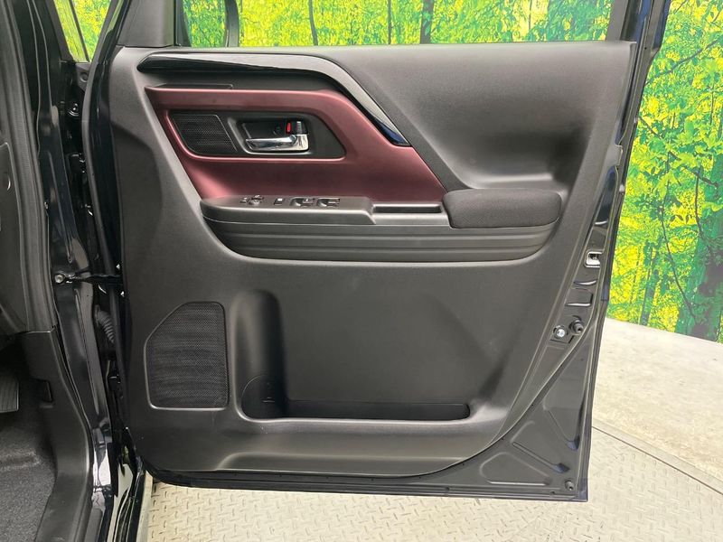 2025 Suzuki Spacia Custom 5AA-MK94S (UW-6aa22095d40c4)[14]