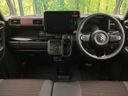 2025 Suzuki Spacia Custom 5AA-MK94S (UW-6aa22095d40c4)[19]