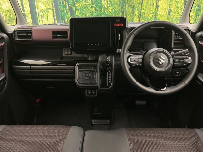 2025 Suzuki Spacia Custom 5AA-MK94S (UW-6aa22095d40c4)[19]