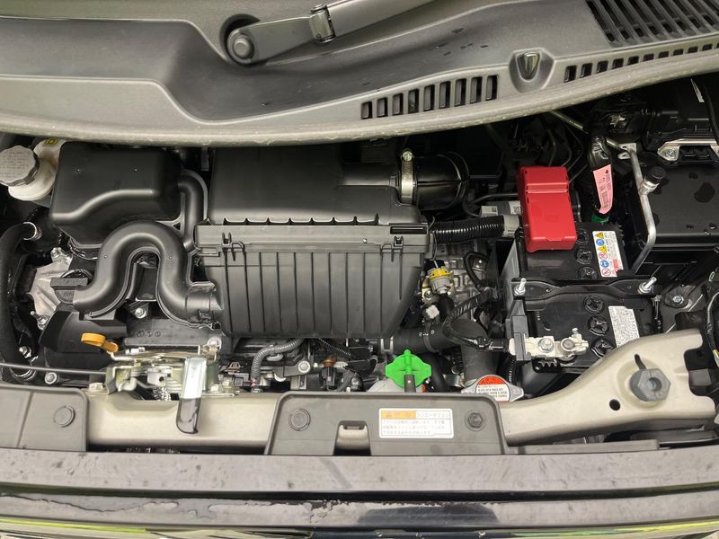 2025 Suzuki Spacia Custom 5AA-MK94S (UW-6aa22095d40c4)[4]