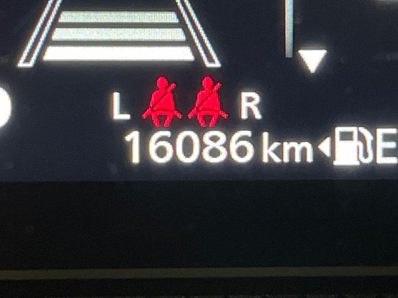 2025 Suzuki Spacia Custom 5AA-MK94S (UW-6aa22095d40c4)[2]