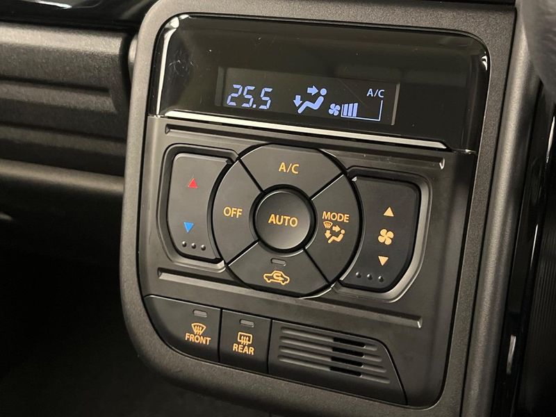 2025 Suzuki Spacia Custom 5AA-MK94S (UW-6aa22095d40c4)[22]