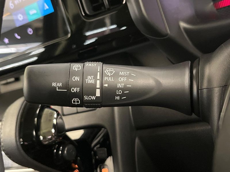 2025 Suzuki Spacia Custom 5AA-MK94S (UW-6aa22095d40c4)[28]