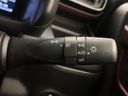 2025 Suzuki Spacia Custom 5AA-MK94S (UW-6aa22095d40c4)[27]