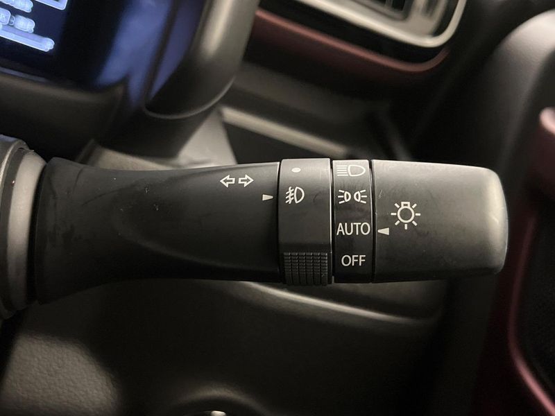 2025 Suzuki Spacia Custom 5AA-MK94S (UW-6aa22095d40c4)[27]