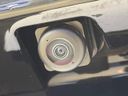 2025 Suzuki Spacia Custom 5AA-MK94S (UW-6aa22095d40c4)[9]
