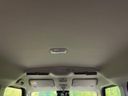 2025 Suzuki Spacia Custom 5AA-MK94S (UW-6aa22095d40c4)[12]