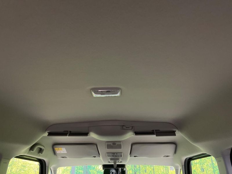 2025 Suzuki Spacia Custom 5AA-MK94S (UW-6aa22095d40c4)[12]