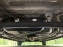 2025 Suzuki Spacia Custom 5AA-MK94S (UW-6aa22095d40c4)[7]