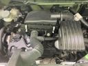 2021 Mazda Flair Wagon 5AA-MM53S (UW-6aa2209ace482)[6]