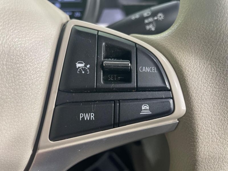 2021 Mazda Flair Wagon 5AA-MM53S (UW-6aa2209ace482)[25]