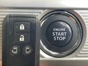 2021 Mazda Flair Wagon 5AA-MM53S (UW-6aa2209ace482)[8]