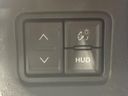 2021 Mazda Flair Wagon 5AA-MM53S (UW-6aa2209ace482)[26]