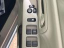 2021 Mazda Flair Wagon 5AA-MM53S (UW-6aa2209ace482)[7]