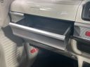 2021 Mazda Flair Wagon 5AA-MM53S (UW-6aa2209ace482)[21]